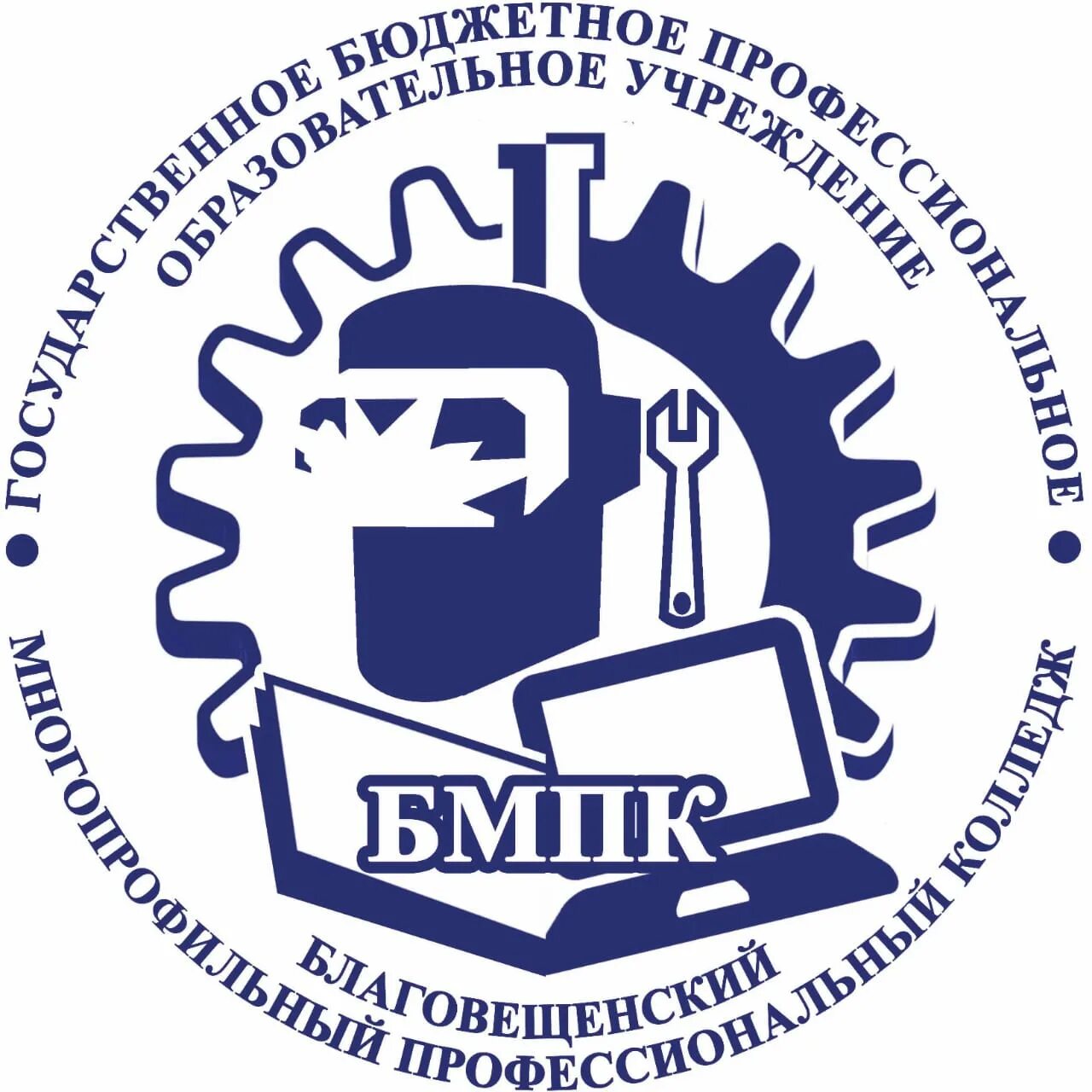 logo